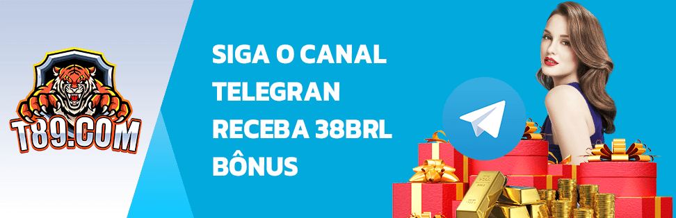 aplicativo para ganhar dinheiro apostando 1 real